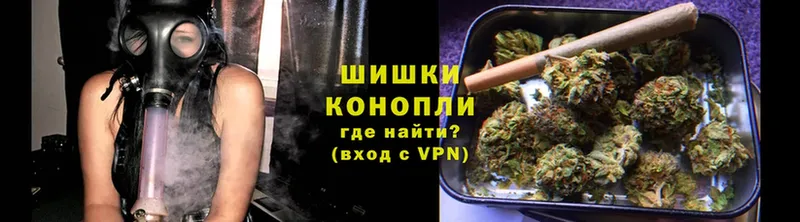 наркота  Сорск  Бошки марихуана Amnesia 